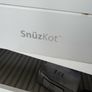 SnuzKot Image 2
