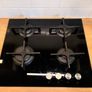 Gas Hob Image 2