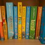 Kids Books Image 2