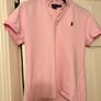 Ralph Lauren polo T shirt Image 2