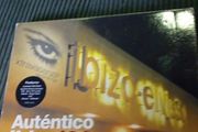 Autentico Ibiza 99 Cd