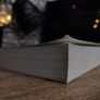 Principles of Irish Law ! RRP 39.00 Euro ! 2011 ! by Gill & MacMillan ! Image 9