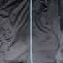 Oakley hoodie zipped jacket top size xxl Image 4