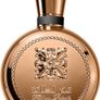 Fakhar Lattafa Gold Extrait  The Epitome Of Golden Luxury Image 4