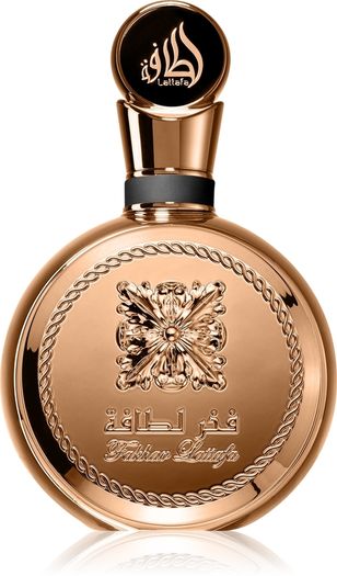 Before You Spend Another Euro on a Logo  Read This to Avoid the Expensive Illusion of Boutique Perfumery