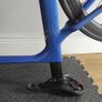 Medium Size  - Giant Propel Advanced 2 - Mans Carbon Road Bike  - Elec Blue Image 9
