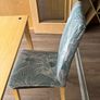 Dining table Image 6