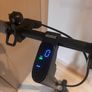 Electric scoter Image 5