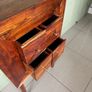 Cabinet Image 9
