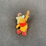 Disneyland Pin Image 3