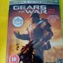 Gears of War 2 Xbox 360 Games Image 2