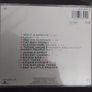 James Taylor Quartet CD  - Wait A Minute Image 2