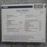 CD - Sibelius Image 2