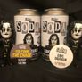 The Crow Funko Pops 2022 Image 7