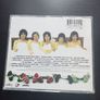 Bay City Rollers - Absolute Rollers CD Image 3