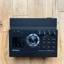 Roland TD-17KV V-Drums Electronic Drum Kit, with Pedal and Stool included. Image 8