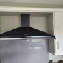 Rangemaster Image 3
