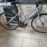 Ladies bike Image 4