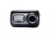 Dash Cam 522GW Dashcam