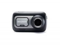 main image for ad Dash Cam 522GW Dashcam