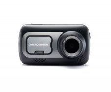 Dash Cam 522GW Dashcam