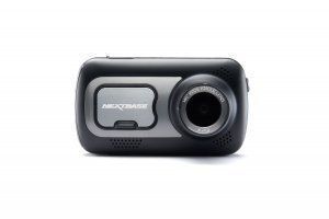 Dash Cam 522GW Dashcam