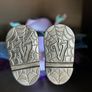 Disney Vampirina Doll Image 4