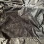 Under armour rain jacket Full Zip Men Hoodies and 1/3 zip Size xxl Brand new Image 3