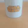 Stars Wars Cookie Jar Image 3