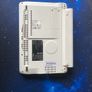 Acer Aspire One Netbook Image 4