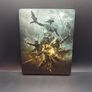 The Elder Scrolls Online: Tamriel Unlimited Xbox One Steelbook Edition Image 3