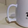 Plastic Mug Image 3
