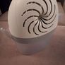 Dehumidifier Small Image 8