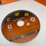 The Orange Box PS3 Image 2