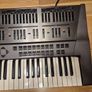 Roland JD800 With Extras. Please Read. Image 6