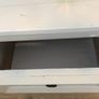 Cream Cabinet or Locker Image 2