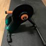 Jet black victory trainer Image 5