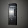 vintage and novelty pocket lighters Image 7