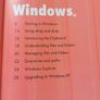 Pcs Made Easy - Book Image 6