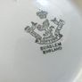 Art deco Newport pottery Burslem tureen Image 3