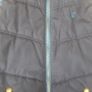 Joules Boys gilet Image 4