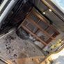 Ford Transit 2015 Image 7