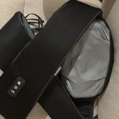 Like New Massager