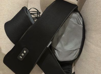 Like New Massager