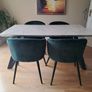 dining table Image 2