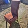 Dining Chairs Image 3