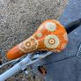 20 inch girls Raleigh bike Image 2