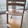 Stokke Chairs Image 6