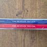 The Beatles 1962-1966/1967-1970 CD Box Set Image 4
