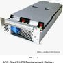 Rbc 43 battery back up for pc Image 2